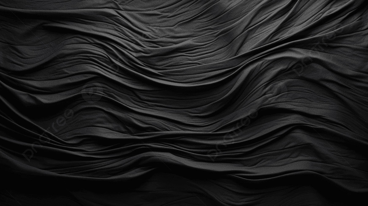 Textura artística